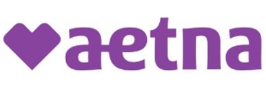 Aetna logo