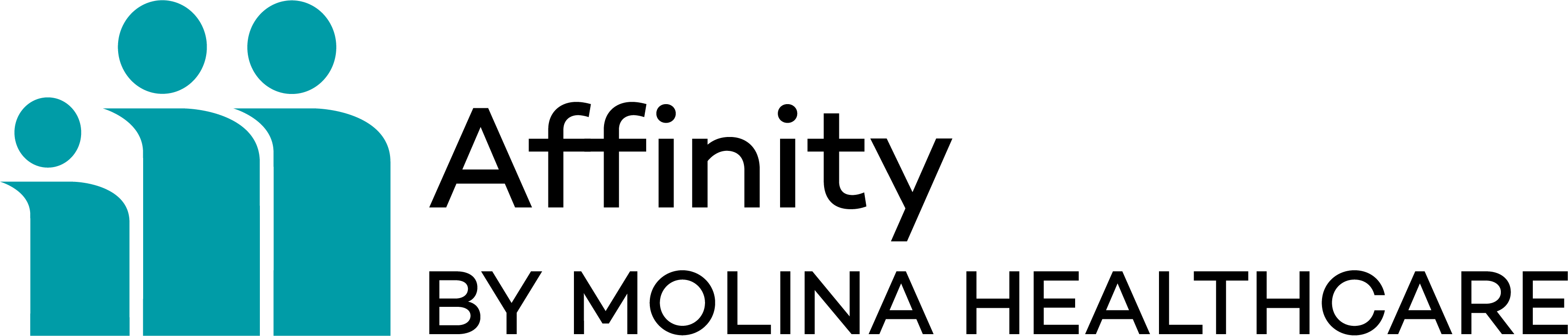 Affinity Health Plan logo