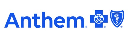 Anthem Blue Cross Blue Shield logo