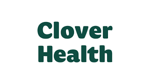 Clover Health logo