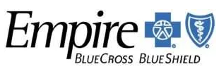 Empire BCBS logo