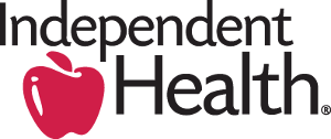 Independent Health logo