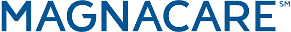 Magnacare logo