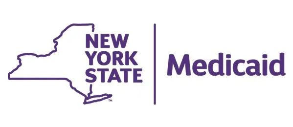 Medicaid logo