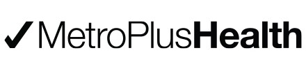 MetroPlus logo