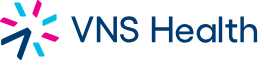 VNS Health Plans logo