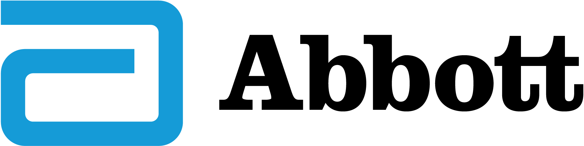 Abbott Nutrition